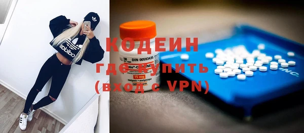 твердый Алексин