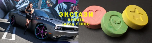 твердый Алексин