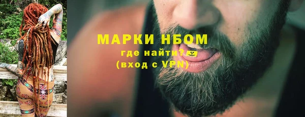 твердый Алексин